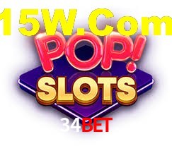 34bet,34.bet
