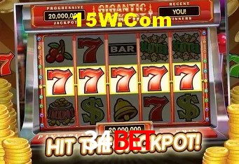 Segurança 2FA 34bet