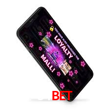 Tournaments 34bet