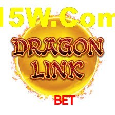34bet com
