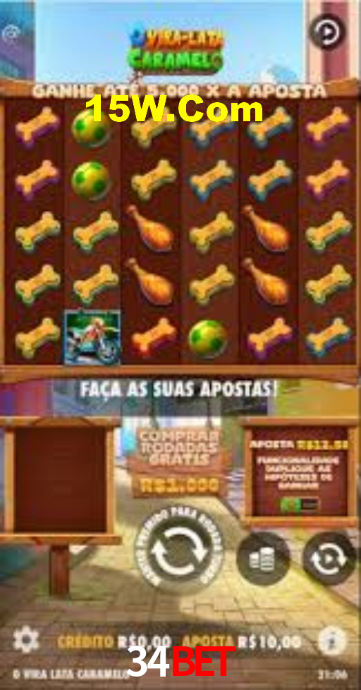 34bet