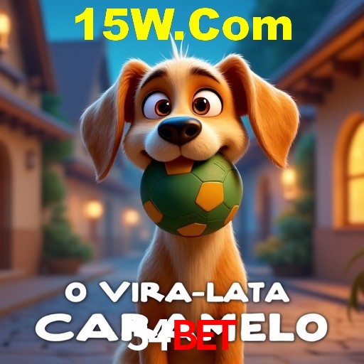 A Experiência Imersiva dos Cassinos Ao Vivo no 34bet