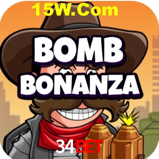 Exclusive Offers 34bet