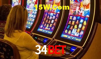 Estratégias Crash Games 34bet