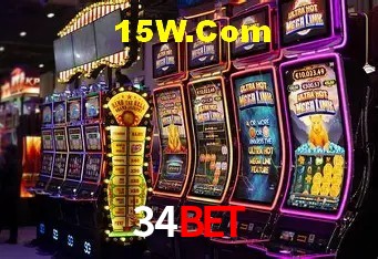 Apostas de Basquete 34bet