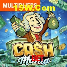 Football Betting 34bet