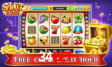 Jogo Aviator 34bet
