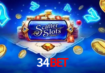 Avaliações dos Jogadores 34bet