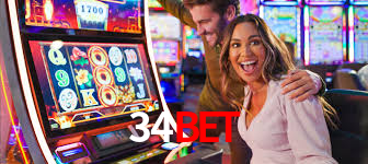 34bet com