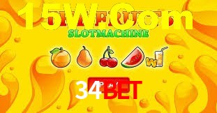 34bet