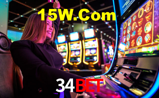 34.bet