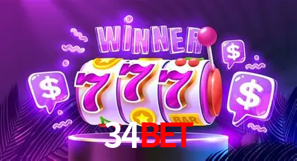 Sistemas de Segurança 34bet