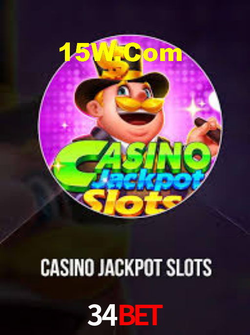 34bet,34.bet