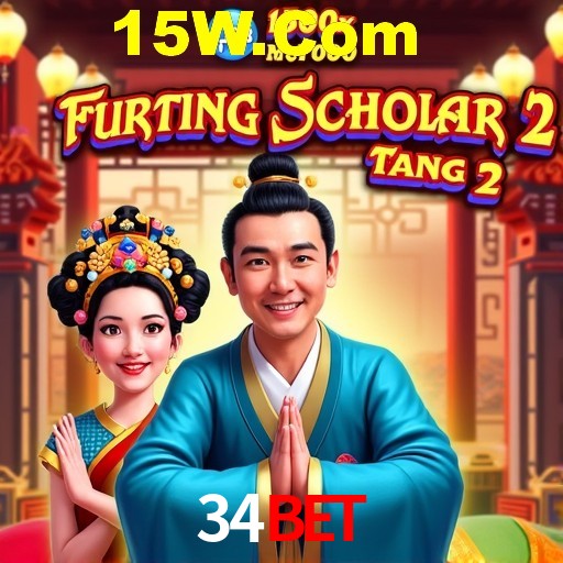 Games Directory 34bet