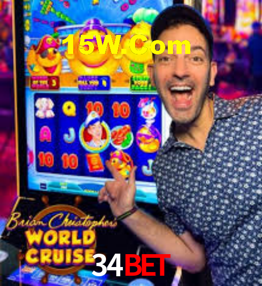 34bet