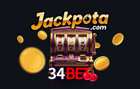 34bet