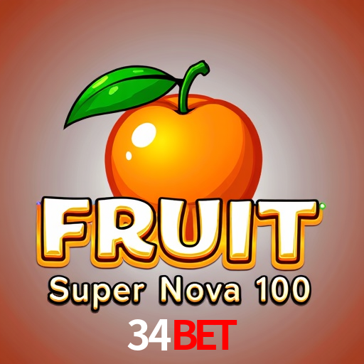 Programa VIP 34bet