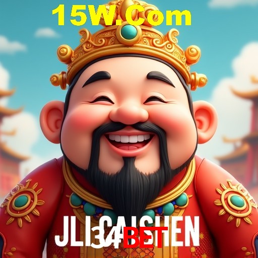PIX Instantâneo 34bet
