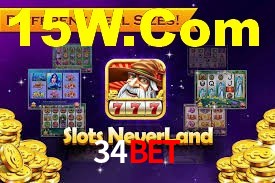 Live Casino 34bet