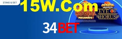 34bet,34.bet