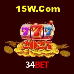 Experiência VIP 34bet