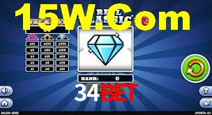 34bet,34.bet