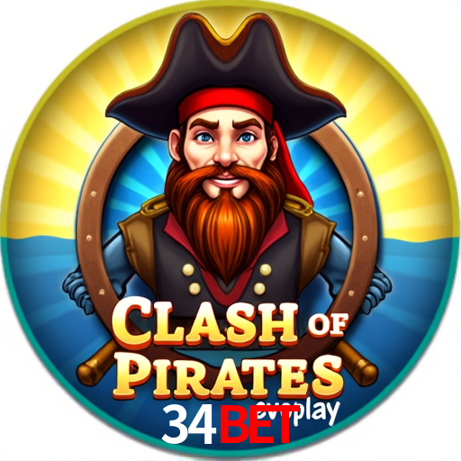 A Revolução dos Aplicativos de Jogos no 34bet