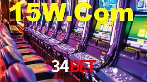 34.bet