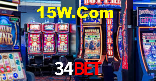 34bet,34.bet
