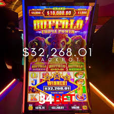 Crash Games Strategies 34bet