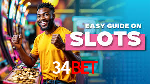 Spaceman Game 34bet