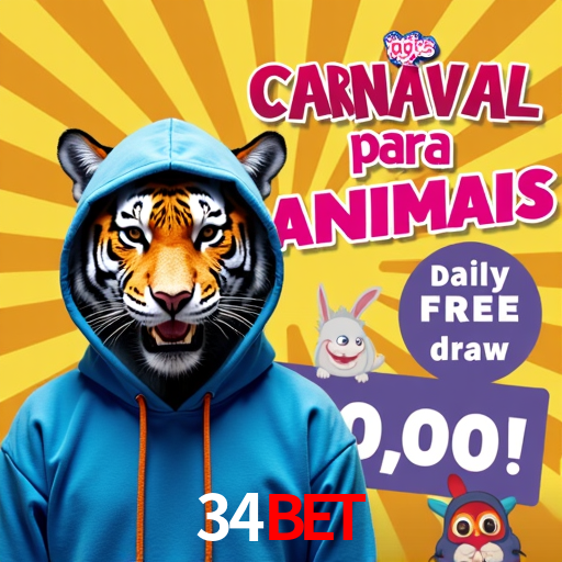 Explorando a Categoria de Eventos em Apostas na 34bet