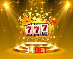 Premium Interface 34bet