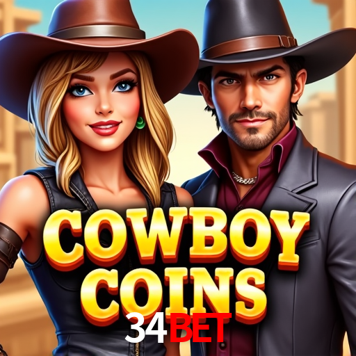 Player Reviews 34bet