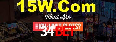 34bet