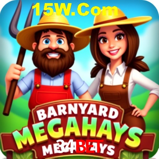 Experiência VIP 34bet