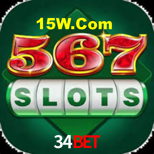 34bet