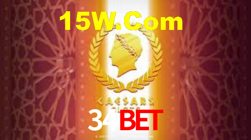 Bônus Generosos e Exclusivos no 34bet para Você!