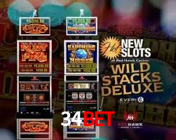 34bet,34.bet