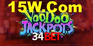 34bet App Interface