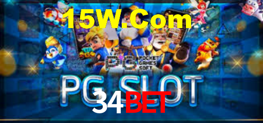 34bet com