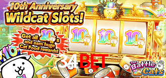 34bet