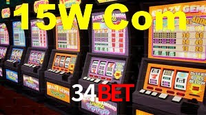 34bet: Jogue Crash e Experimente Alta Recompensa Instantânea