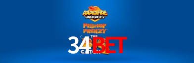 34bet