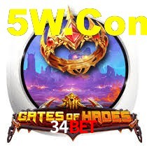 Explore as vantagens do 34bet: serviço profissional e confiabilidade
