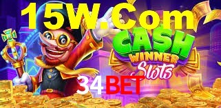 34bet,34.bet