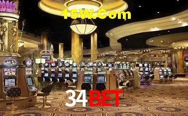 Jogo Spaceman 34bet