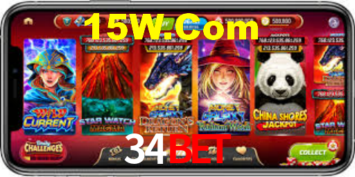 34bet com