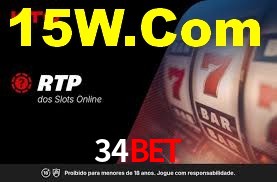 34bet