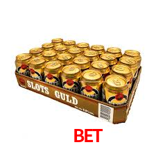 34.bet